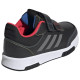 Adidas Tensaur Sport 2.0 CF K